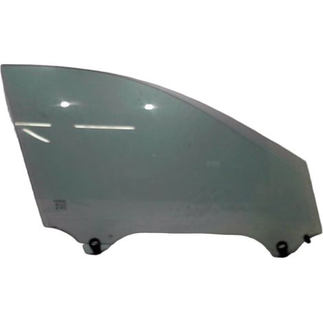 Glace Porte Avd RENAULT Laguna [PRODUIT D'OCCASION]♻️803000001r (1/2)