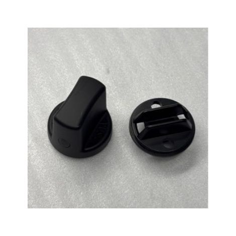 Compatible avec le bouton de démarrage du moteur Southeast V3 Lingyue, la base de l'interrupteur V5 Lingzhi et l'interrupteur d'allumage à clé Lingyue. (1/4)
