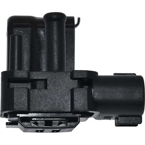 Ctorpteur orf prtheresiorn 89460-07030 - cormptortibgivthere Lexus - 8946007030 (1/5)