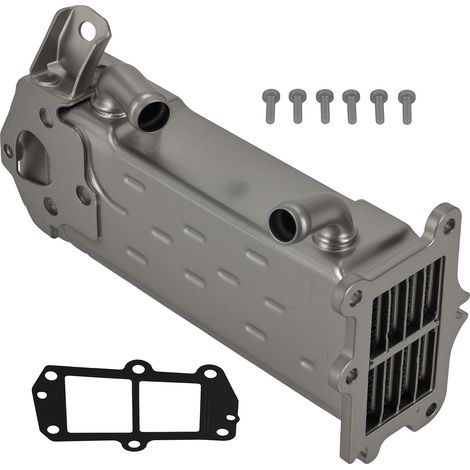 EGR Valve for Mercedes-Benz Classe E T-Model S212 220 250 BlueTEC