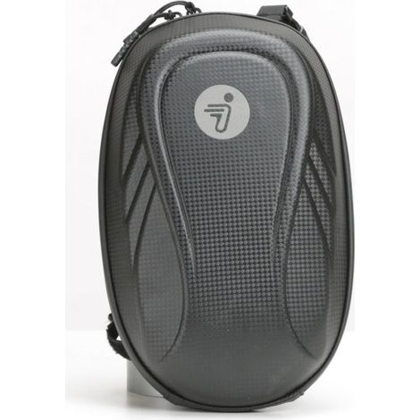 Segway Lenkertasche 3L wasserabweisend mit Schnellwechsel (1/5)