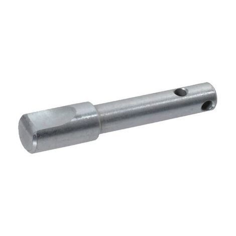 Perno de bloqueo cat. 1 CBM CBM E002 (1/2)