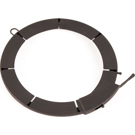 Protector de disco