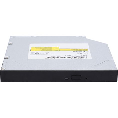 Graveur DVD intégré, lecteur/enregistreur DVD, lecteur optique, graveur CD pour ordinateur portable