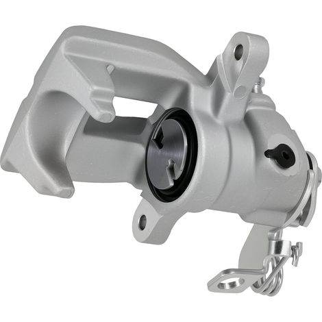 Rear Right Brake Caliper for Citroen C4 MK I 04-11 Peugeot 307 Estate 521512 9mm (1/5)