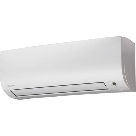 Daikin Split-Klimaanlage Innengerät Comfora FTXP-N9 Typ 50, 5,0kW, 230V R32, Weiß