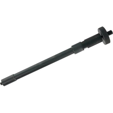 EXTRACTEUR DE JOINT D'INJECTEURS SAM OUTILLAGE - DDE6