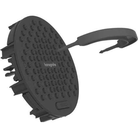 hansgrohe Activera Select S aide au démontage 28899000 pour disque à jet