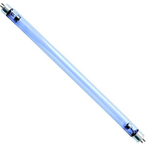 Orion – Lampe UVc 1-2m3/h pour centrale TX07 – Stérilisateur UV 30W – Élimination des micro-organismes – Eau potable garantie