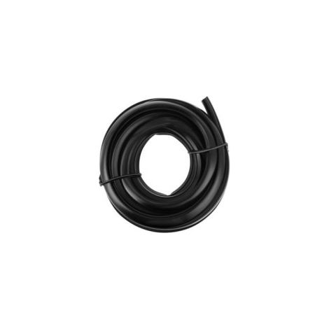 Rouleau de joint pour cache rail noir PROSLIDE - ARGENTA