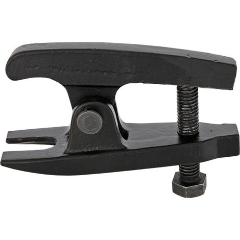 Kugelgelenkabzieher, 45 x 15 mm (1/2)