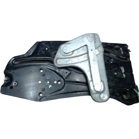 Mecanisme+moteur Leve-glace Arriere Droit PEUGEOT 308 [PRODUIT D'OCCASION]♻️9224f9