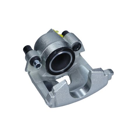 Étrier de frein MAXGEAR 82-0716 pour PASSAT B3/B4, GOLF III, (1/3)