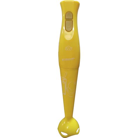 FRULLATORE AD IMMERSIONE HM9815