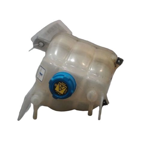 Vase Expansion CITROEN Jumper [PRODUIT D'OCCASION]♻️1323kj