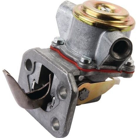 Pompe MASSEY FERGUSON 4222121M91 (1/2)