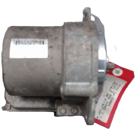 [PRODUIT D'OCCASION] Moteur Electrique Direction Assistee Mini Mini ♻️ Ref Oe. 6800002726 - Garantie à vie (1/5)