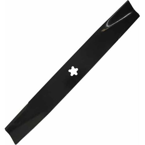 Messer AYP 131321