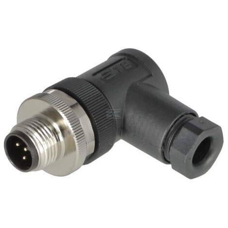 Bouchon d'obturation TYCO M1205MA90A