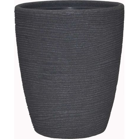 TRONCO BOMBAT 30 RIGATO SHABBY