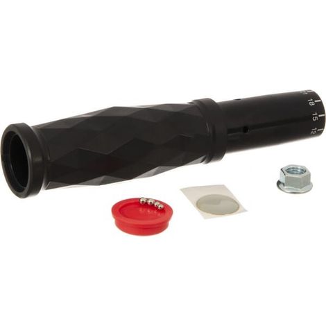 Kit de réparation de clé dynamométrique 1/2" 50-350 NM UNIVERSEL 18079100350KR