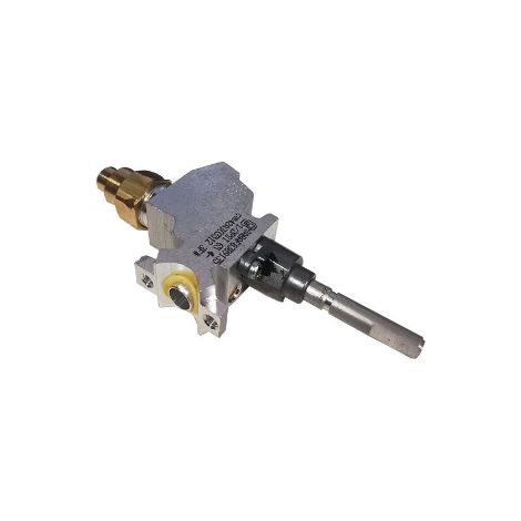 Wasserhahn 700398989 Backofen