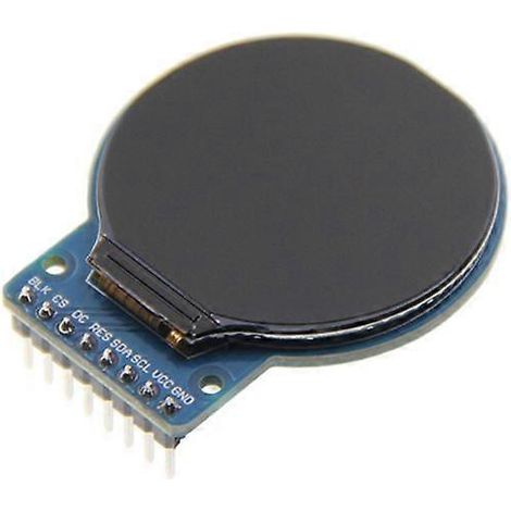 Alimentation 12V 10A universelle régulée pour bandeaux LED, transformateur étanche, 120W, adaptateur secteur pour rubans LED, projecteurs et appareils 12V. (1/5)