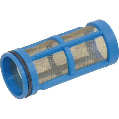 Cartucho del filtro KUHN 83623012