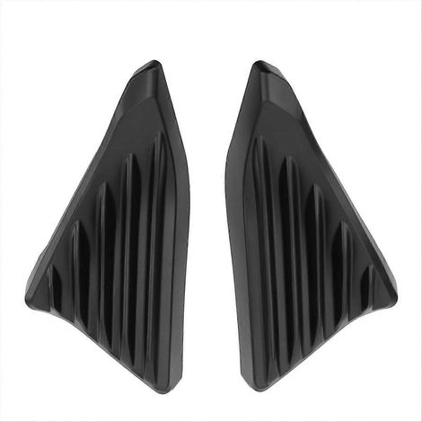 Panel lateral de cubierta para motocicleta Rebel 300 500 2017-2024 (1/5)