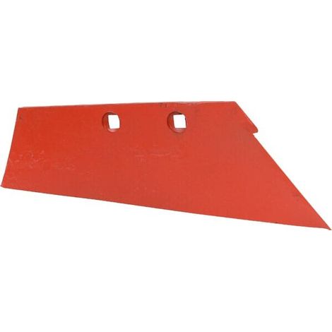 Schar 6 2pb RH GARD 0030327800