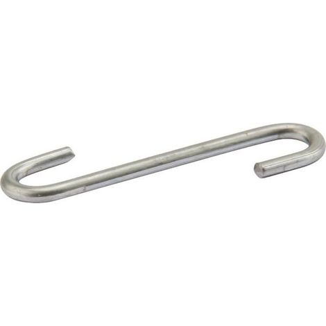 Levier BRIGGS ET STRATTON 591292