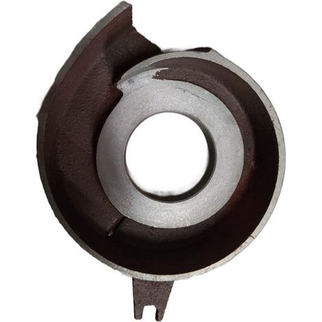 Caracola Difusor compatible con Honda Wp30H  Ref 976889