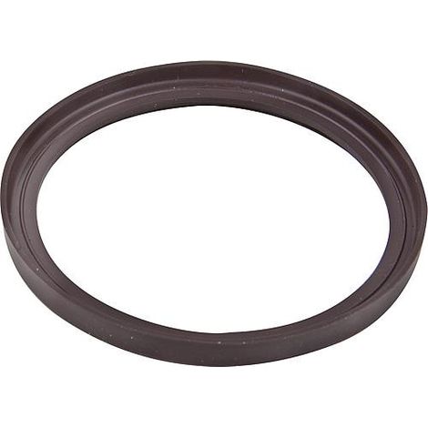 Junkers bague joint 8 729 000 183 0