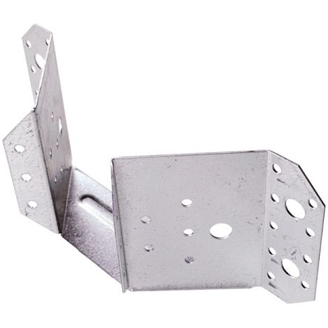 Sabot à 45° universel
