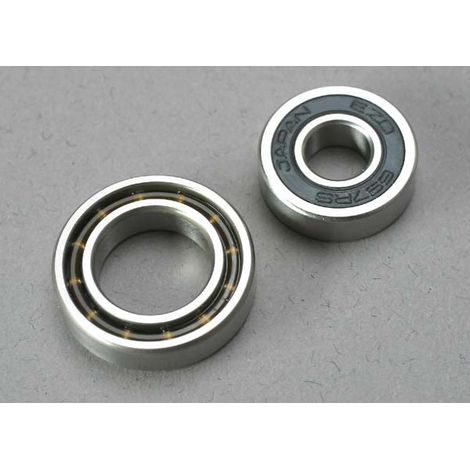 Engine Bearings (2)