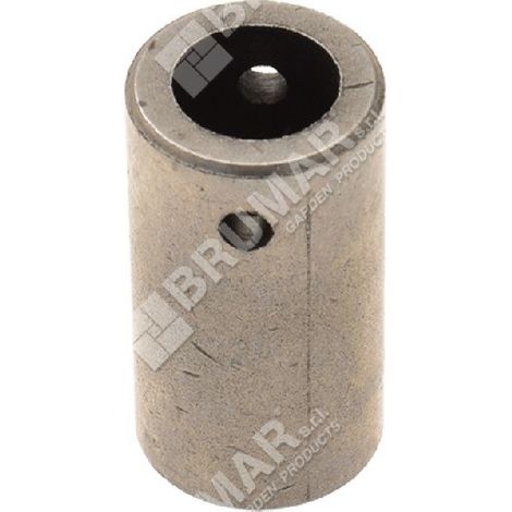 Casquillo cubo de rueda inferior para tractores COMPATIBLES - 024650