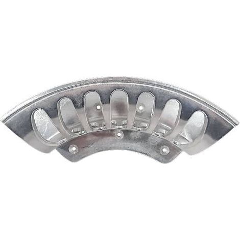 Berger & Schröter 61004 1 pc(s)