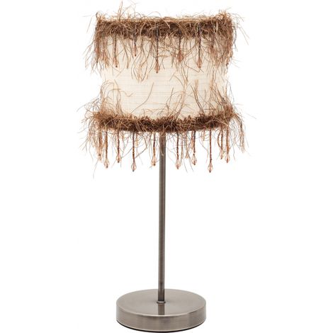 FAB 117571015  Threads 1xe14 Beige Bureau