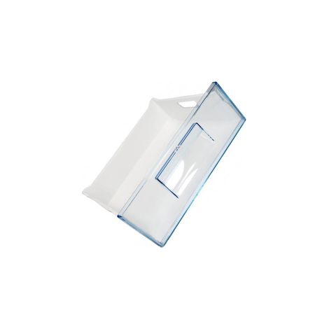 Cassetto di congelamento superiore - Frigorifero, congelatore - ELECTROLUX - 3055363662734098813