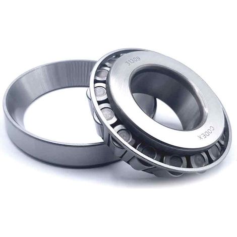 Roulement à rouleaux conique 31309 - 45x100x27,25