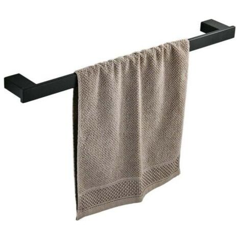 Lampes solaires de jardin, lampes solaires pivotantes améliorées, lumières colorées, lot de 5 lampadaires solaires étanches pour extérieur, cour, terrasse, paysage, décoration de jardin (1/5)