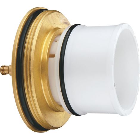 Ricambio coperchio per flussometro 43996 Grohe 43122000 (1/2)