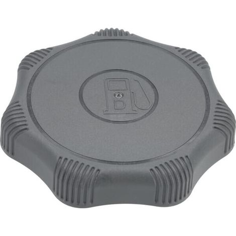 Fuel Filler Cap KUBOTA RH41851160 (1/2)