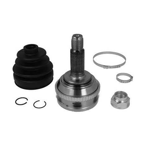 Jeu de joints, arbre de transmission METELLI 15-1284 HONDA 44340-SN7-315 GCV1112