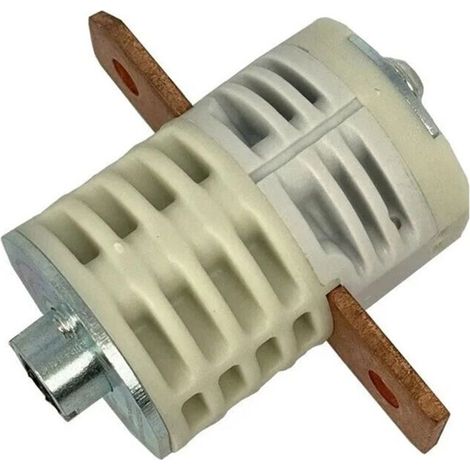 9J1915463A Batteriesicherung mit Überlastschutz für Q5Q2L 0Z195463H 0Z1915463E EV- ID6 ID4 ID3