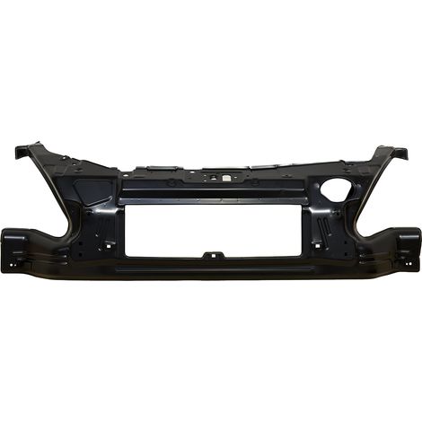 TRAVERSA CENTRALE ANTERIORE  - IVECO - Daily City 2010 - 5801338103