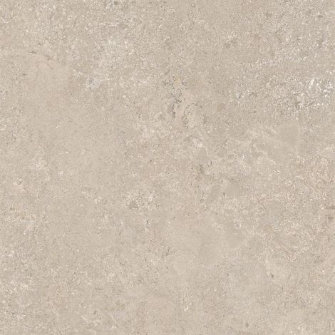 Feinsteinzeug Natursteinoptik Moderna Beige Matt Rt 60X60 - EHCR1626 (Ceramishop.de) (1/5)