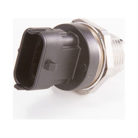 Capteur de pression Bosch 0281002907 (1/5)