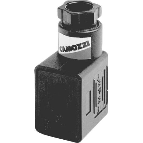 Verbinder CAMOZZI 122701