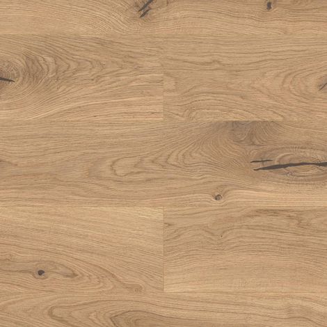 Carrelage effet Parquet Bois Chêne Rovere Tradition 150x18,5x0,9 cm Mat Cedrano - Sol et mur intérieur (vendu par carton de 1,11 m²) - RO'MA CARRELAGE
